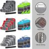 Large Capacity Compression Packing Cubes Portable Suitcases Bag  Miscellaneous Storage