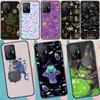Witch Frog Case For Xiaomi 15 14 Ultra 13 11T 12T 13T 14T Pro POCO X7 Pro X3 X5 X6 M6 F5 F6 Pro Cover