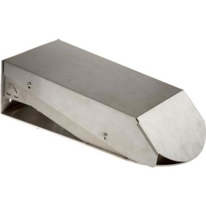 AXIS Customisation PC WALL MOUNT EXCAM XPT 272615