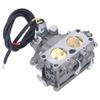 Lawn Mower Carburetor for GX630 GX670 GX690 24HP Engine 16100 Zn1 813 16100 Zn1 812 16100 Zn1 802