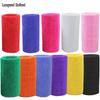 Sports Towel Wristband
