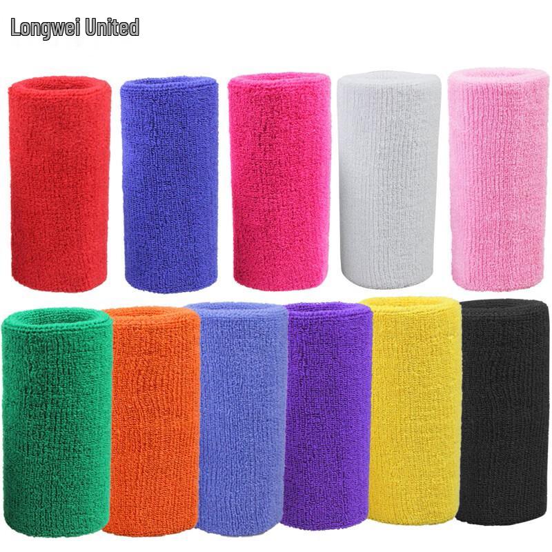 Sports Towel Wristband