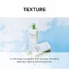 Skin1004 Madagascar Centella Tea-Trica Soothing Sun Milk 50ml