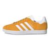 adidas Sneakers Gazelle 'Crew Yellow' FX5497