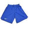 Super League Player Edition Fitness Soccer Basketball Cycling Training Shorts Unisex Shorts DQ8438-485