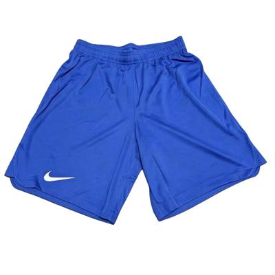 Pantalones – Pantalones cortos