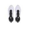 Puma Sneakers Unisex Softride Rift Bianco Nero 193733-01
