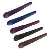 1Pcs Women Non-Slip Plastic Duckbill Alligator Hairpin Hair Clip Barrette Clamp