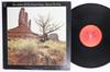 LP Record NEW RIDERS OF THE PURPLE SAGE  Gypsy Cowboy KC31930 COLUMBIA 1972 US Rock Used