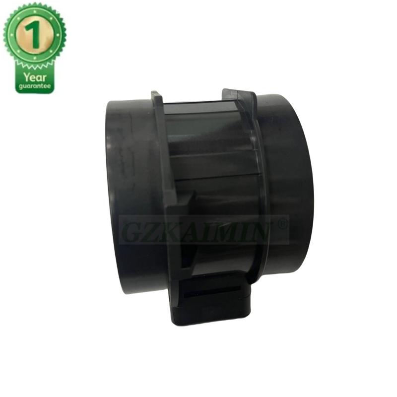 OEM 13627567451 5WK96132 5WK96132Z Mass Air Flow Sensor Meter for BMW E46 E39 E53 E36 X5 Z3 330xi 330Ci 330i 530i 13621438871