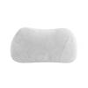 Xiaopeng P7/P7+ Headrest & Lumbar Support: Comfortable Neck & Waist Cushion