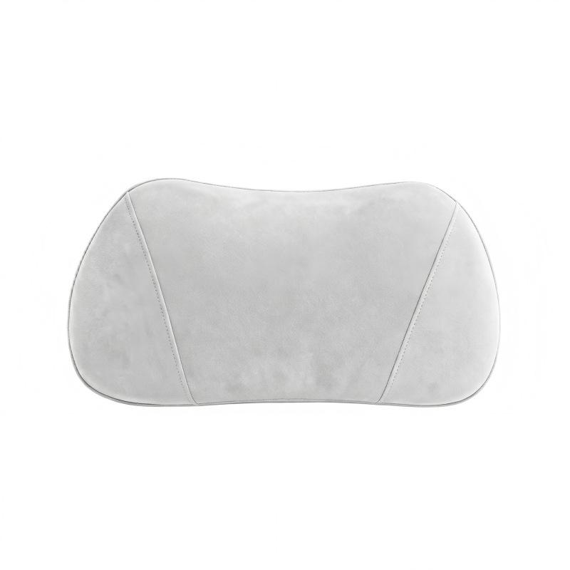 Xiaopeng P7/P7+ Headrest & Lumbar Support: Comfortable Neck & Waist Cushion