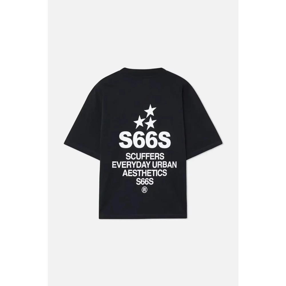 

Футболки с рисунком Футболки для мужчин Мужская одежда Y2k Спортивные футболки Футболки для спортзала Топы Liam Payne Футболки Мужские поножи Harajuku XXXL