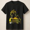 Üst giysisi – T-shirtler