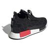 Adidas NMD_TS1 Primeknit Gtx 'Core Black' BD8078