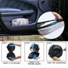 Foldable Windshield Sun Shade for Dodge Charger 2011-2024 Front Window Shades Protector Chevy Tahoe Sun Shade Auto Accessories