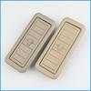 Prado LC150 Roof A/C Vent 62985-60020
