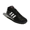 adidas Mundial Team 'Black White' Sneaker 019228