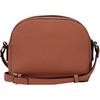 Fiorelli Anouk Crossbody Bag