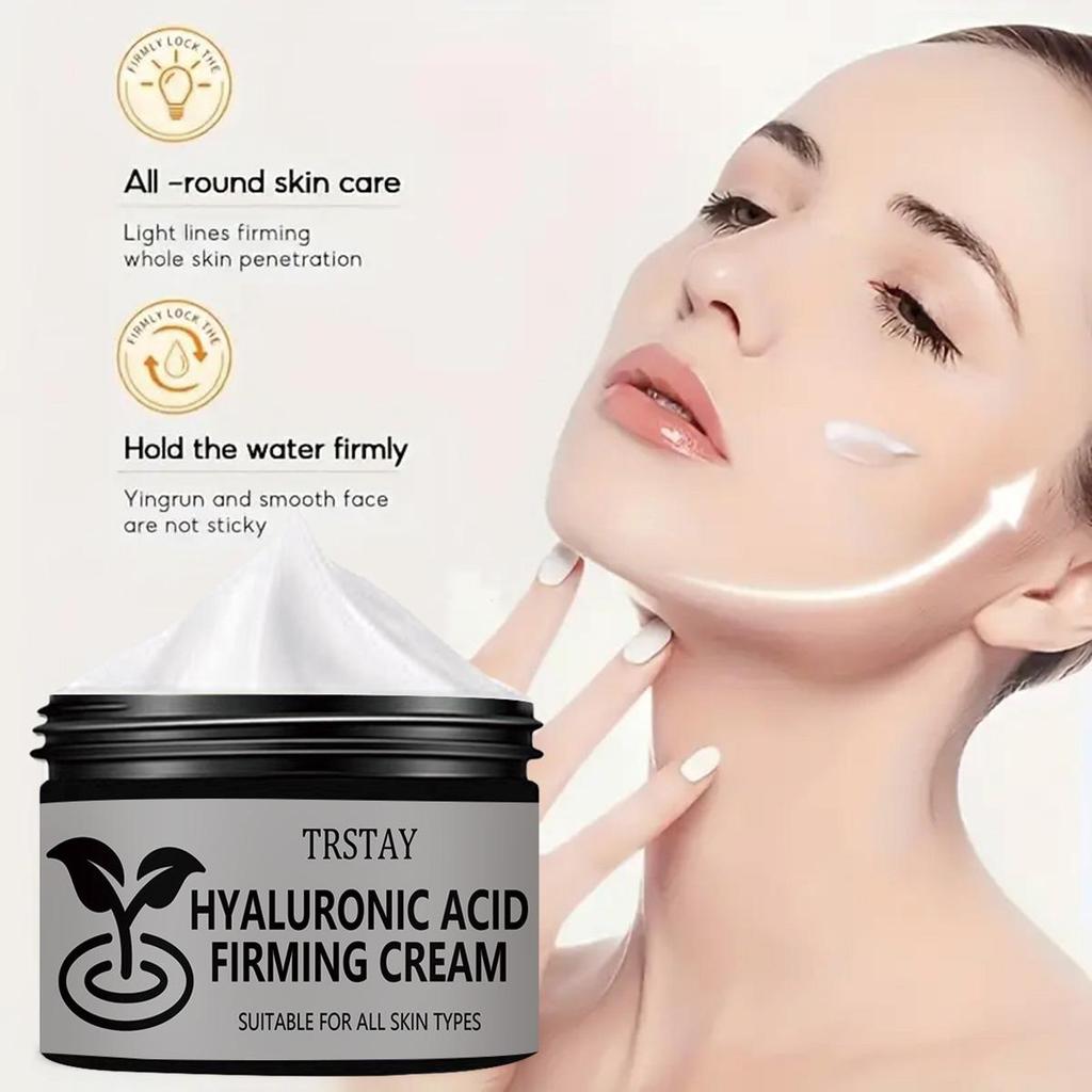 Crema facial que ilumina eficazmente, elimina el cloasma, el acné, los pigmentos, las manchas negras y la pigmentación, producto para el cuidado de la piel