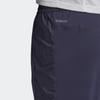 Adidas Own The Run Astro Pants Shadow Navy Men Streetwear HB7449