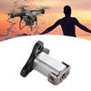 3 Pro Part Front Left Right Arm Axes Repair Part for Mini 3 Drones