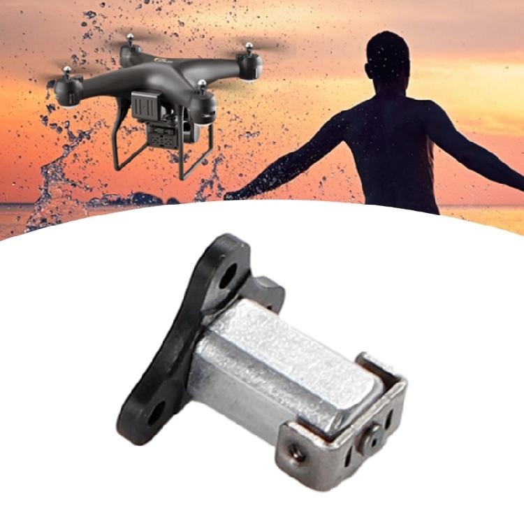 3 Pro Part Front Left Right Arm Axes Repair Part for Mini 3 Drones