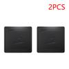 1/2PCS 4G GPS Tracker with App Real Time Car Tracking Device Anti-Lost Recording Tracking Device for Elderly Children Pets Car