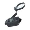 YN 14EX Macro Ring Flash Light Replacement for Canon EOS DSLR Camera