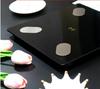 Lcd Digital Body Index Fat Scale Electronic Smart Voice Bluetooth App Electronic Scales For Apple/ios Bathroom Household Balance