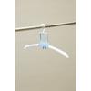 Twin Mall Shine Life Nobinobi 7-Row Gar, Blue, SL-08