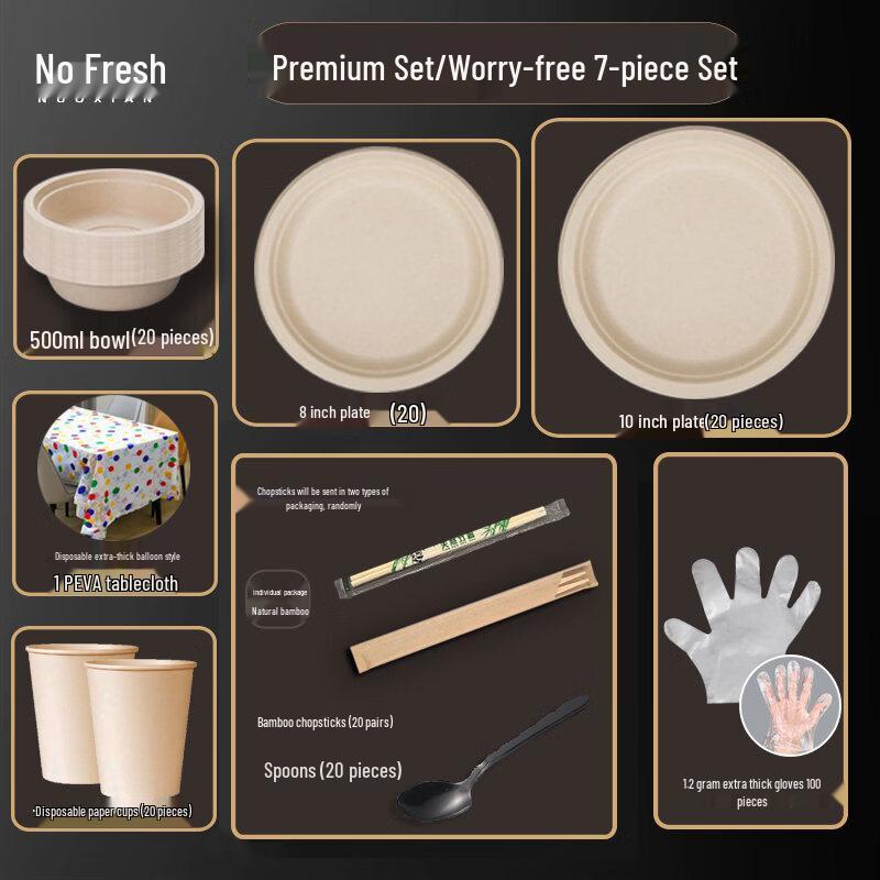 Small Round Aluminum Foil Plate