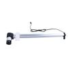 Power Recliner Motor Electric Couch Lift Chair Linear Actuator 505mm Stroke DC Replacement Parts Accessories