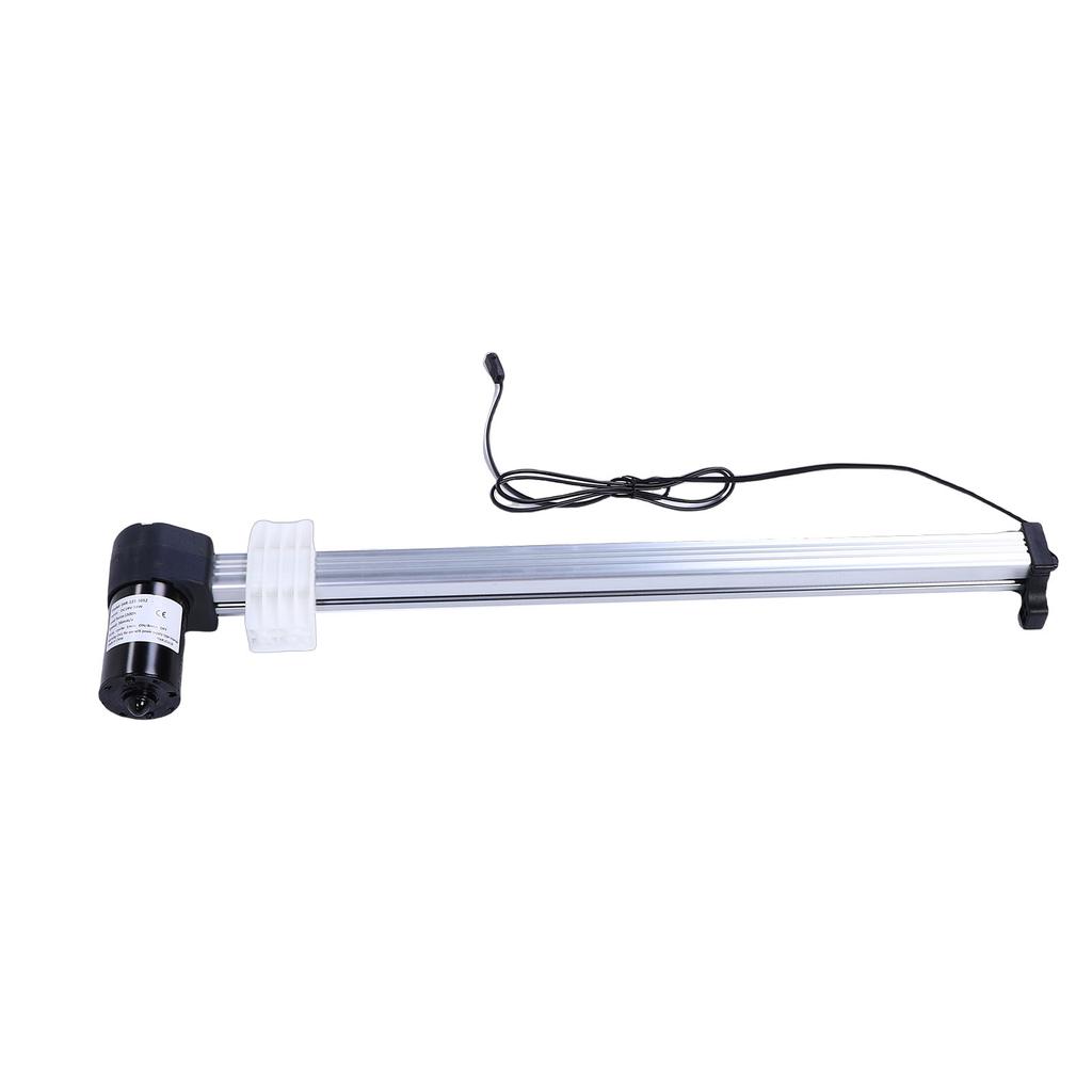 Power Recliner Motor Electric Couch Lift Chair Linear Actuator 505mm Stroke DC Replacement Parts Accessories