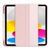 Tech-Protect Sc Pen Ipad 10.9 10 / 2022 / 11 11 / 2025 Pink