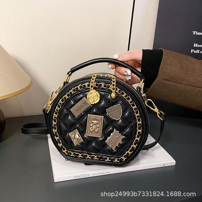 Γυναικείες τσάντες – Τσάντες crossbody