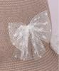 [Kashira] RIBBON RIBBON