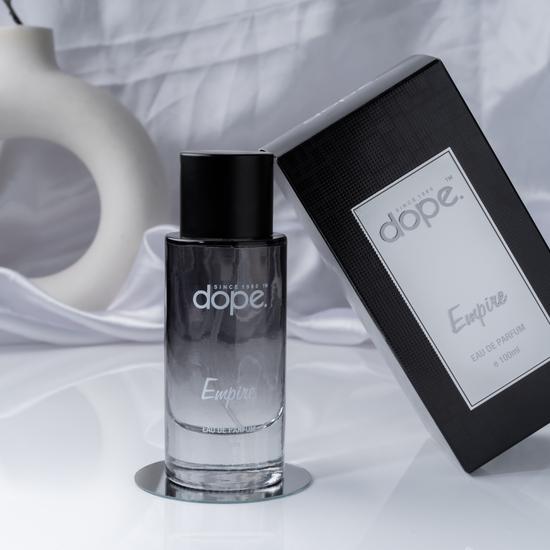

дурман ИМПЕРИЯ Духи 100ml