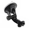 Suction Cup for Gopro 13 Accessories Holder Mount for Go Pro 13 12 11 10 Action Camera for Car Mount Glass Monopod Holding