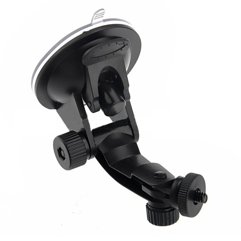 Suction Cup for Gopro 13 Accessories Holder Mount for Go Pro 13 12 11 10 Action Camera for Car Mount Glass Monopod Holding