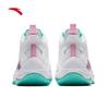 ANTA Professional Court Performance Basketball Shoes