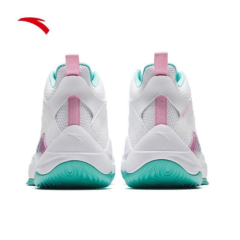 ANTA Professional Court Performance Basketball Shoes