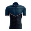 RCC HUUB Clothes Clothing Mens Sets Summer Mountain Bike Jersey Uniform Men Set Mtb Tricuta Man Men's Road Shorts 2026