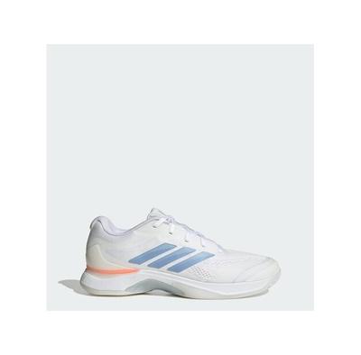 Unisex schoenen – Sneakers