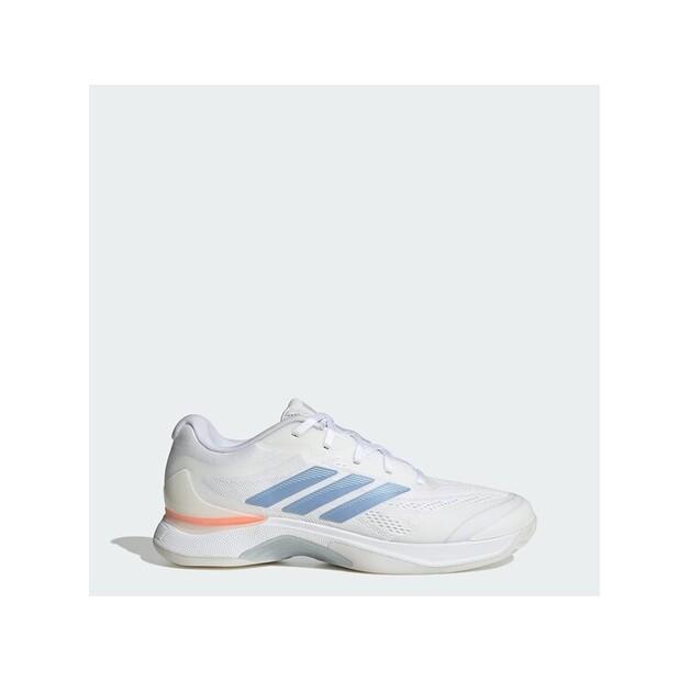 

Теннисные кроссовки adidas Avacourt 3 EU 38_2_3
