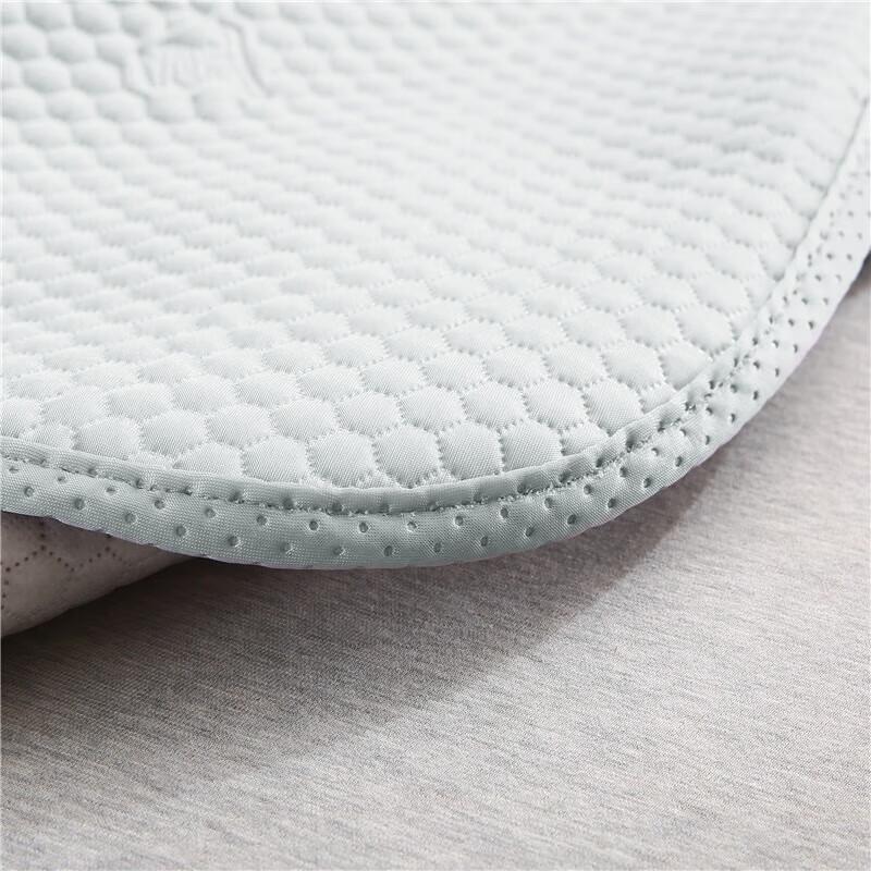 Muxinzi Ice Bean Cooling Mat