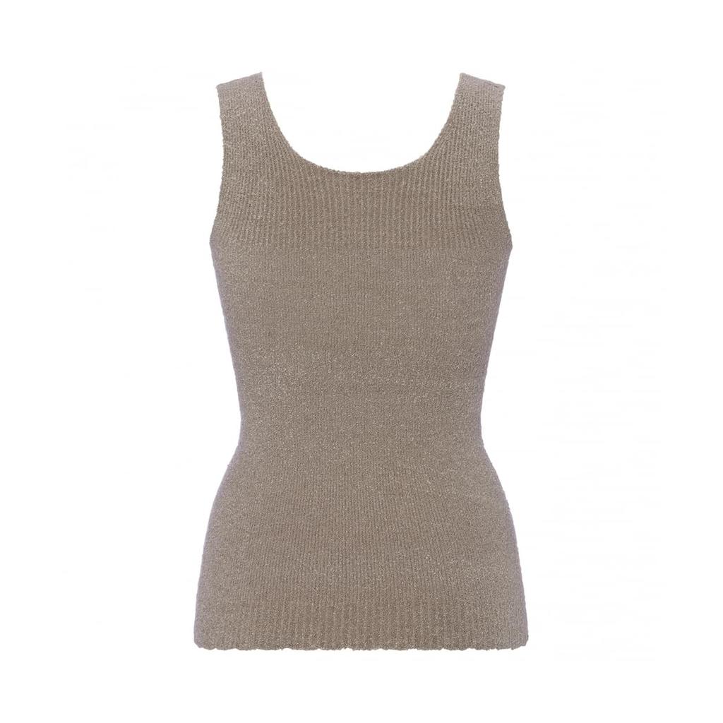 Triumph Sloggi Whip Touch Inner Top 00TL MLL Size (Herbal Tea),