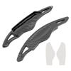 Artudatech Steering Wheel Paddle Shifter Extension For Hyundai Tucson Car Accessories
