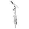 YAMAHA Casual Wind Instrument Venova Tenor Venova YVS-140