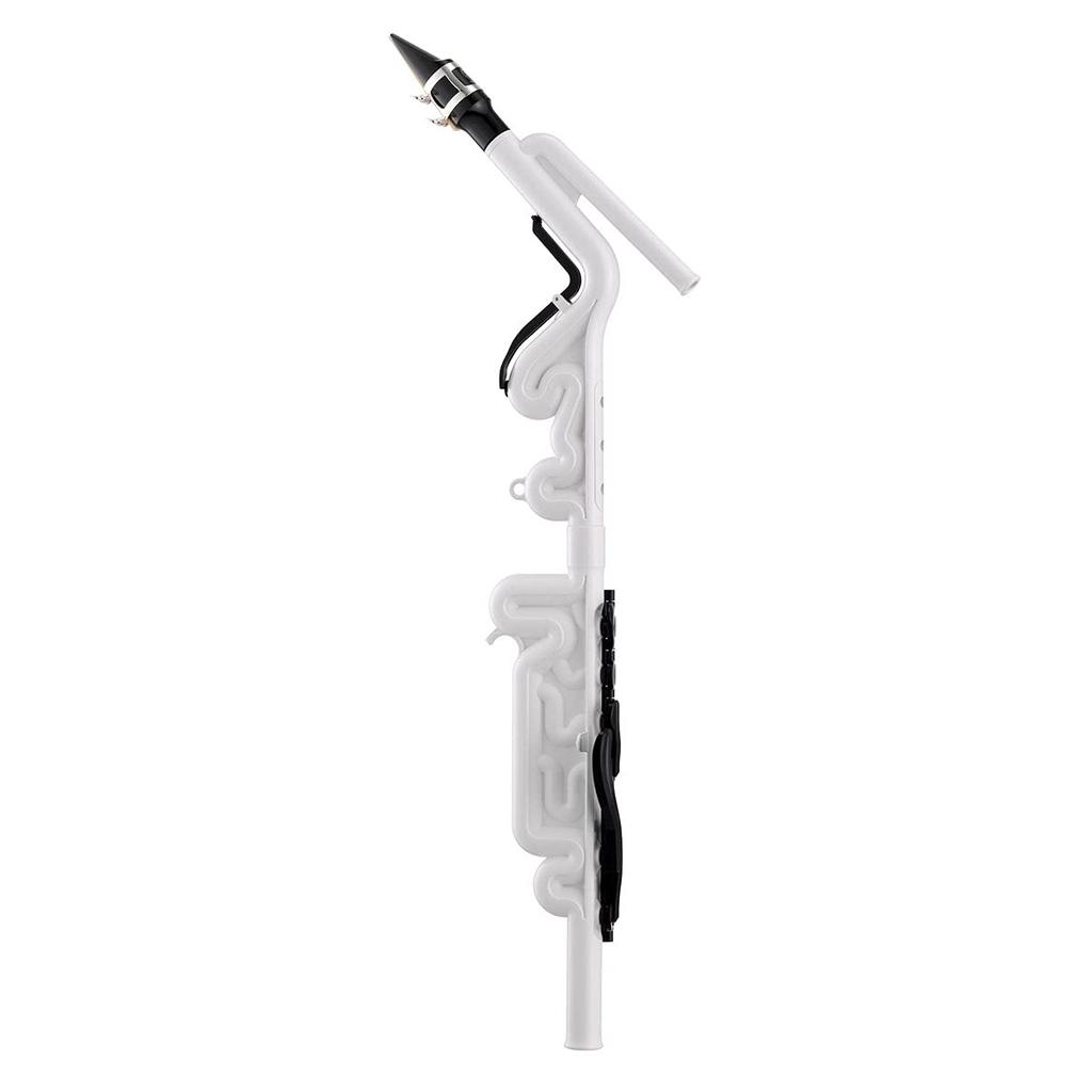 YAMAHA Casual Wind Instrument Venova Tenor Venova YVS-140